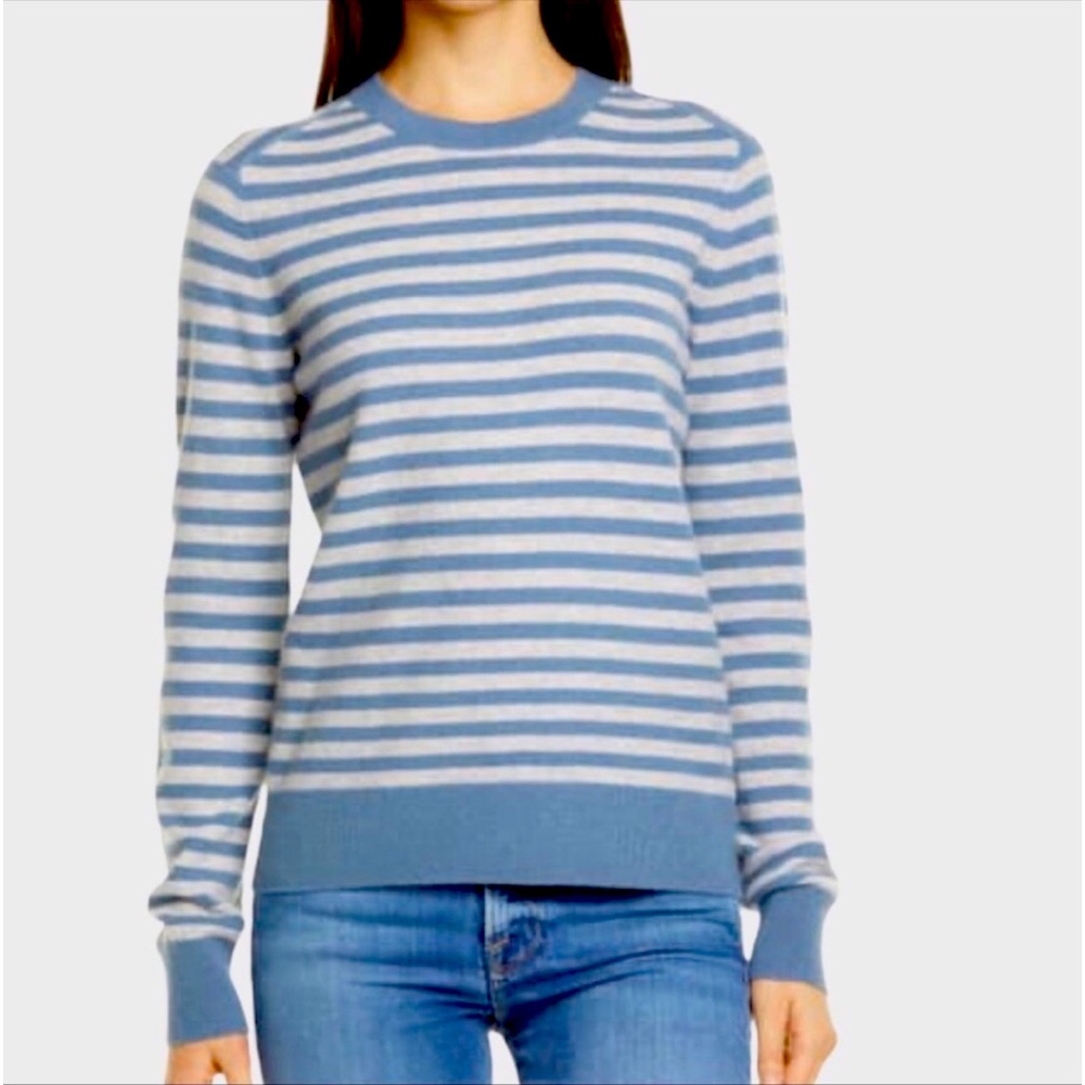 Vince cashmere sweater NWOT XL